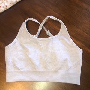 ABYL Sports Bra